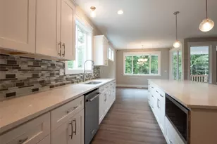 0 0 Herron Road NW, Lakebay, WA 98349 - Photo 12