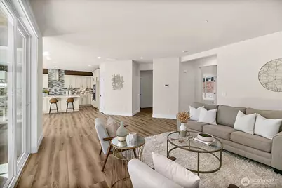 0 0 Herron Road NW, Lakebay, WA 98349 - Photo 18