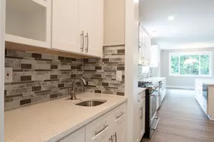 0 0 Herron Road NW, Lakebay, WA 98349 - Photo 16