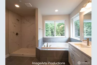 0 0 Herron Road NW, Lakebay, WA 98349 - Photo 4