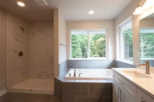 0 0 Herron Road NW, Lakebay, WA 98349 - Photo 4