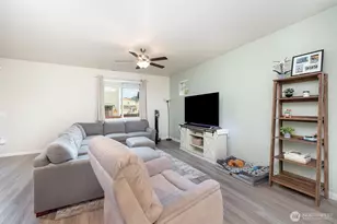 12010 317th Ave SE, Sultan, WA 98294 - Photo 6