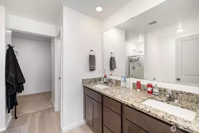 12010 317th Avenue SE, Sultan, WA 98294 - Photo 14