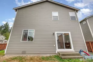 12010 317th Ave SE, Sultan, WA 98294 - Photo 24