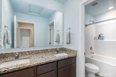 12010 317th Avenue SE, Sultan, WA 98294 - Photo 20