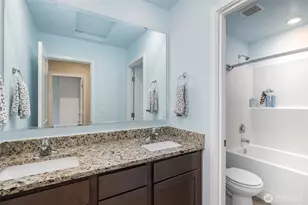 12010 317th Ave SE, Sultan, WA 98294 - Photo 20