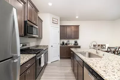 12010 317th Avenue SE, Sultan, WA 98294 - Photo 10