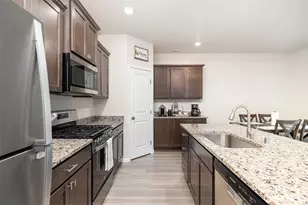 12010 317th Ave SE, Sultan, WA 98294 - Photo 10