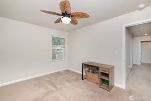 12010 317th Ave SE, Sultan, WA 98294 - Photo 16