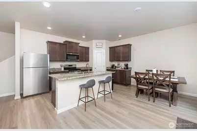 12010 317th Avenue SE, Sultan, WA 98294 - Photo 8