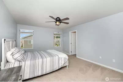 12010 317th Avenue SE, Sultan, WA 98294 - Photo 12