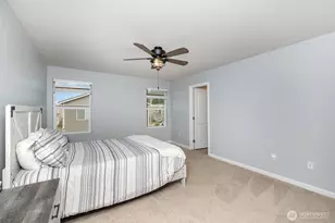 12010 317th Ave SE, Sultan, WA 98294 - Photo 12