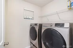 12010 317th Ave SE, Sultan, WA 98294 - Photo 22