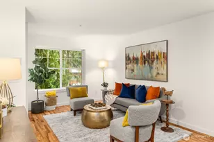 12018 31st Ave NE, Seattle, WA 98125 - Photo 4