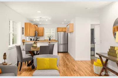 12018 31st Avenue NE, Seattle, WA 98125 - Photo 8