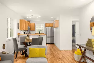 12018 31st Ave NE, Seattle, WA 98125 - Photo 8