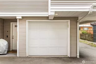 12018 31st Ave NE, Seattle, WA 98125 - Photo 20