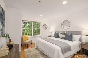 12018 31st Ave NE, Seattle, WA 98125 - Photo 12