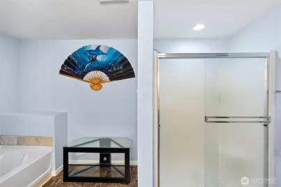 13512 NW Coho Run, Bremerton, WA 98312 - Photo 16