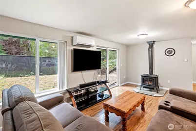 13512 NW Coho Run, Bremerton, WA 98312 - Photo 6