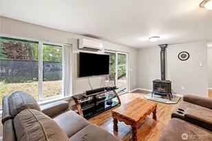 13512 NW Coho Run, Bremerton, WA 98312 - Photo 6