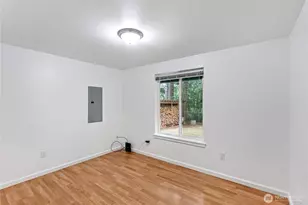 13512 NW Coho Run, Bremerton, WA 98312 - Photo 12