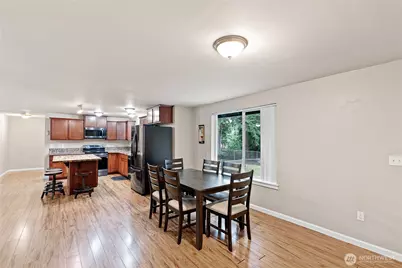 13512 NW Coho Run, Bremerton, WA 98312 - Photo 8