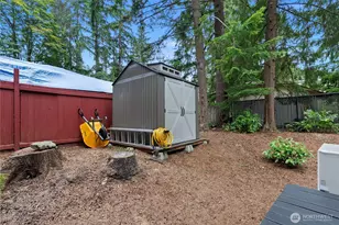 13512 NW Coho Run, Bremerton, WA 98312 - Photo 22