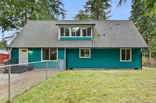 13512 NW Coho Run, Bremerton, WA 98312 - Photo 2