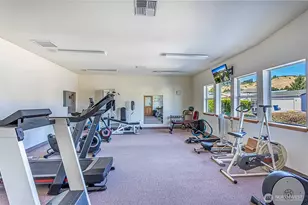 1240 Gallers St, Wenatchee, WA 98801 - Photo 32