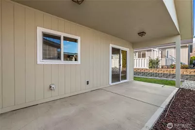 1240 Gallers Street, Wenatchee, WA 98801 - Photo 24