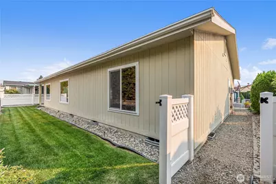 1240 Gallers Street, Wenatchee, WA 98801 - Photo 26