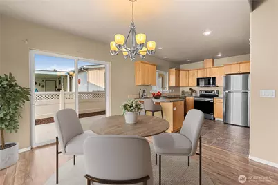 1240 Gallers Street, Wenatchee, WA 98801 - Photo 10