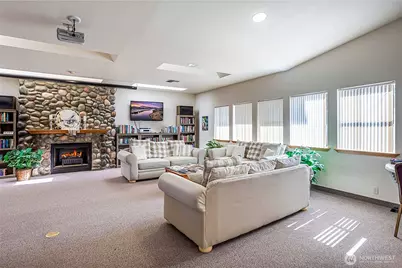 1240 Gallers Street, Wenatchee, WA 98801 - Photo 30