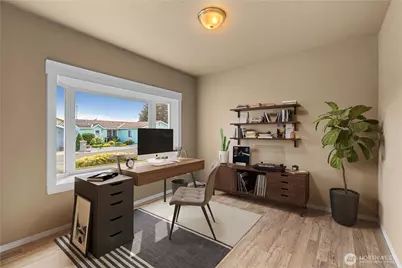 1240 Gallers Street, Wenatchee, WA 98801 - Photo 6