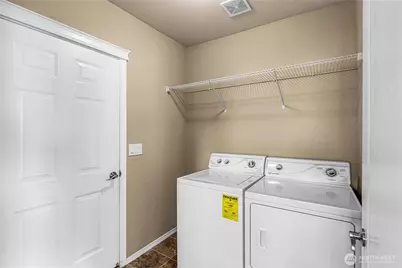 1240 Gallers Street, Wenatchee, WA 98801 - Photo 16