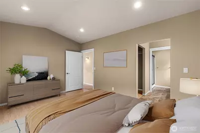 1240 Gallers Street, Wenatchee, WA 98801 - Photo 18