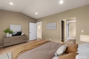 1240 Gallers St, Wenatchee, WA 98801 - Photo 18