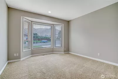 1428 John Street, Wenatchee, WA 98801 - Photo 22