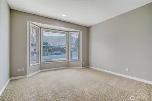 1428 John St, Wenatchee, WA 98801 - Photo 22