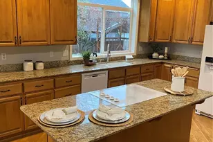 1428 John St, Wenatchee, WA 98801 - Photo 12