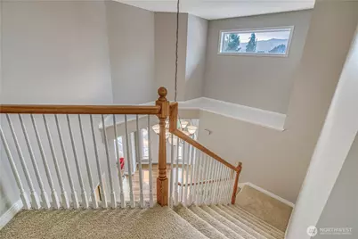 1428 John Street, Wenatchee, WA 98801 - Photo 6