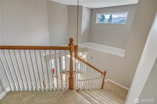 1428 John St, Wenatchee, WA 98801 - Photo 6