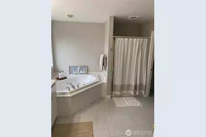 1428 John Street, Wenatchee, WA 98801 - Photo 30