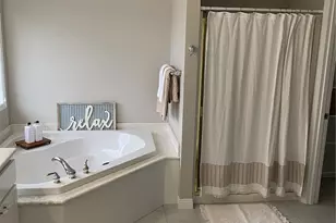 1428 John St, Wenatchee, WA 98801 - Photo 30