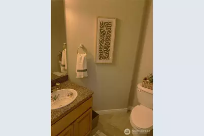 1428 John Street, Wenatchee, WA 98801 - Photo 18