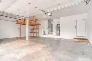 1428 John St, Wenatchee, WA 98801 - Photo 40