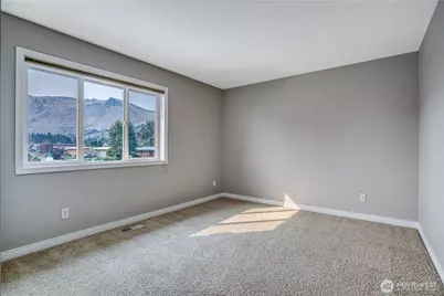 1428 John Street, Wenatchee, WA 98801 - Photo 26
