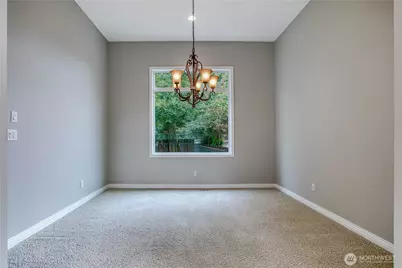 1428 John Street, Wenatchee, WA 98801 - Photo 10