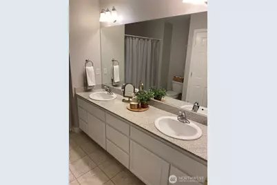 1428 John Street, Wenatchee, WA 98801 - Photo 24